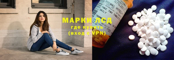 МДПВ Вяземский