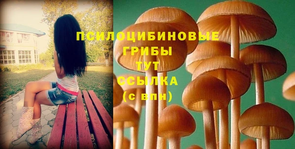 ALPHA-PVP Волосово