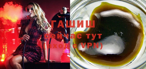 МДПВ Вяземский