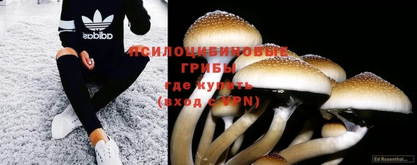 ALPHA-PVP Волосово